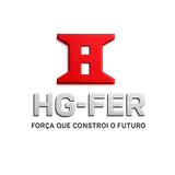 HG-FER